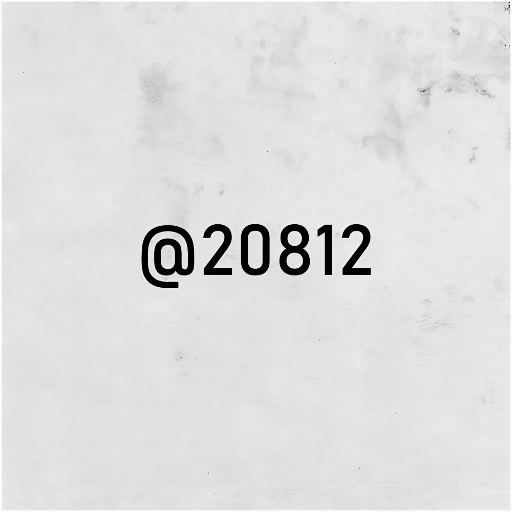 20812