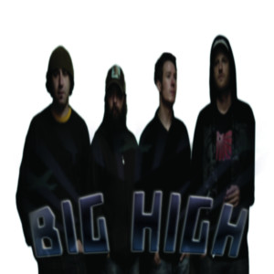 收听Big High的Old Pop (feat. Mesa, Ari Joshua, Sandy Dickerson & Steven Barci)歌词歌曲