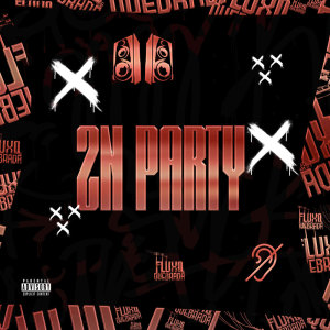 收聽DJ LOHAN BEAT的ZN PARTY (Explicit)歌詞歌曲