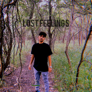 收听Jayvee的Lost Feelings歌词歌曲