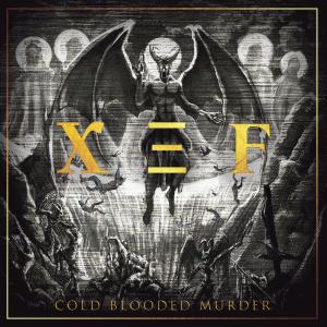 Listen to Tribe of Judah (Explicit) song with lyrics from Cold Blooded Murder