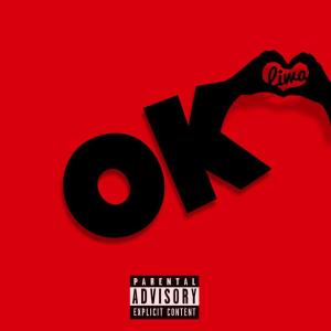 Album OK from Liwa