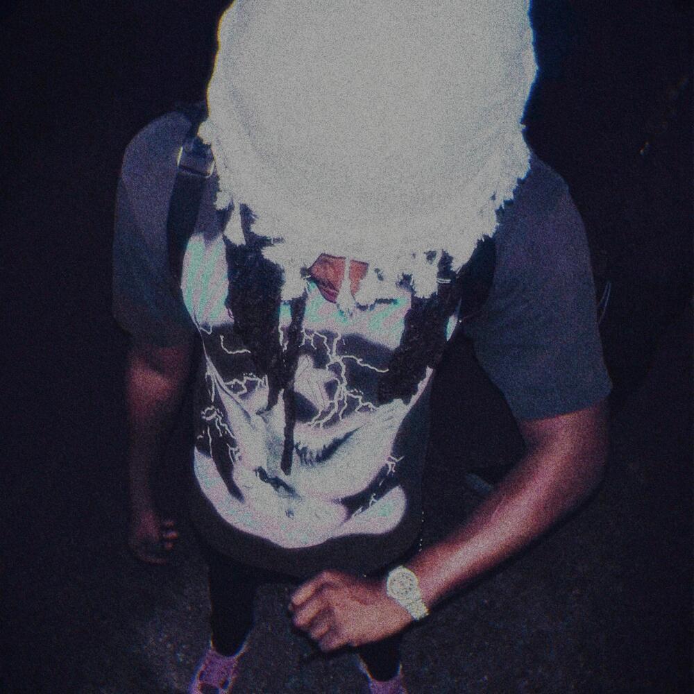 Instead (Explicit)