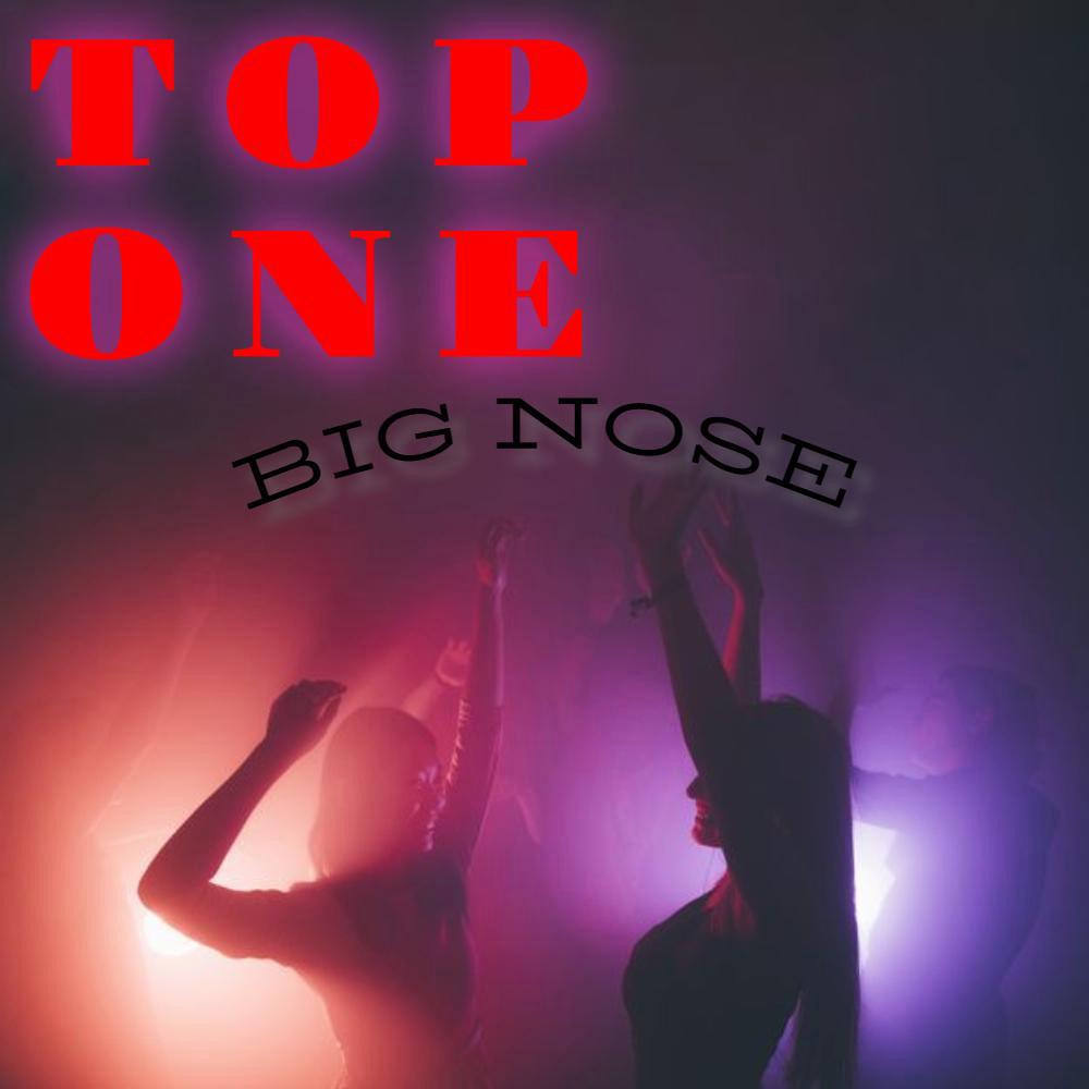 Top one (Explicit)