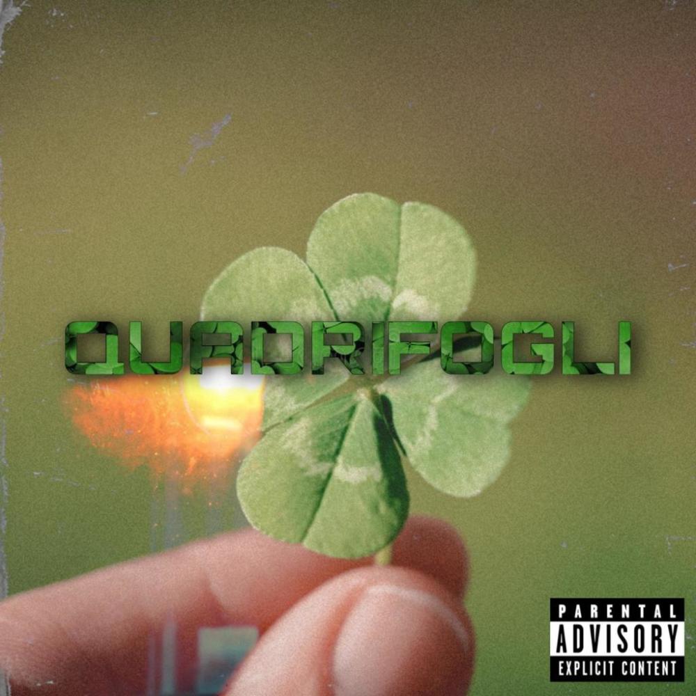 Quadrifogli (Explicit)