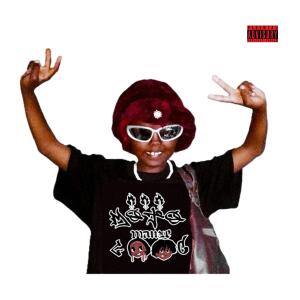 收聽Gkay na Clamzy的Chorea Chorea! (feat. Gkay, Clamzy & GTB Rickie)歌詞歌曲