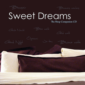 Listen to Nocturne In E Flat Major, Opus 9 No song with lyrics from 2