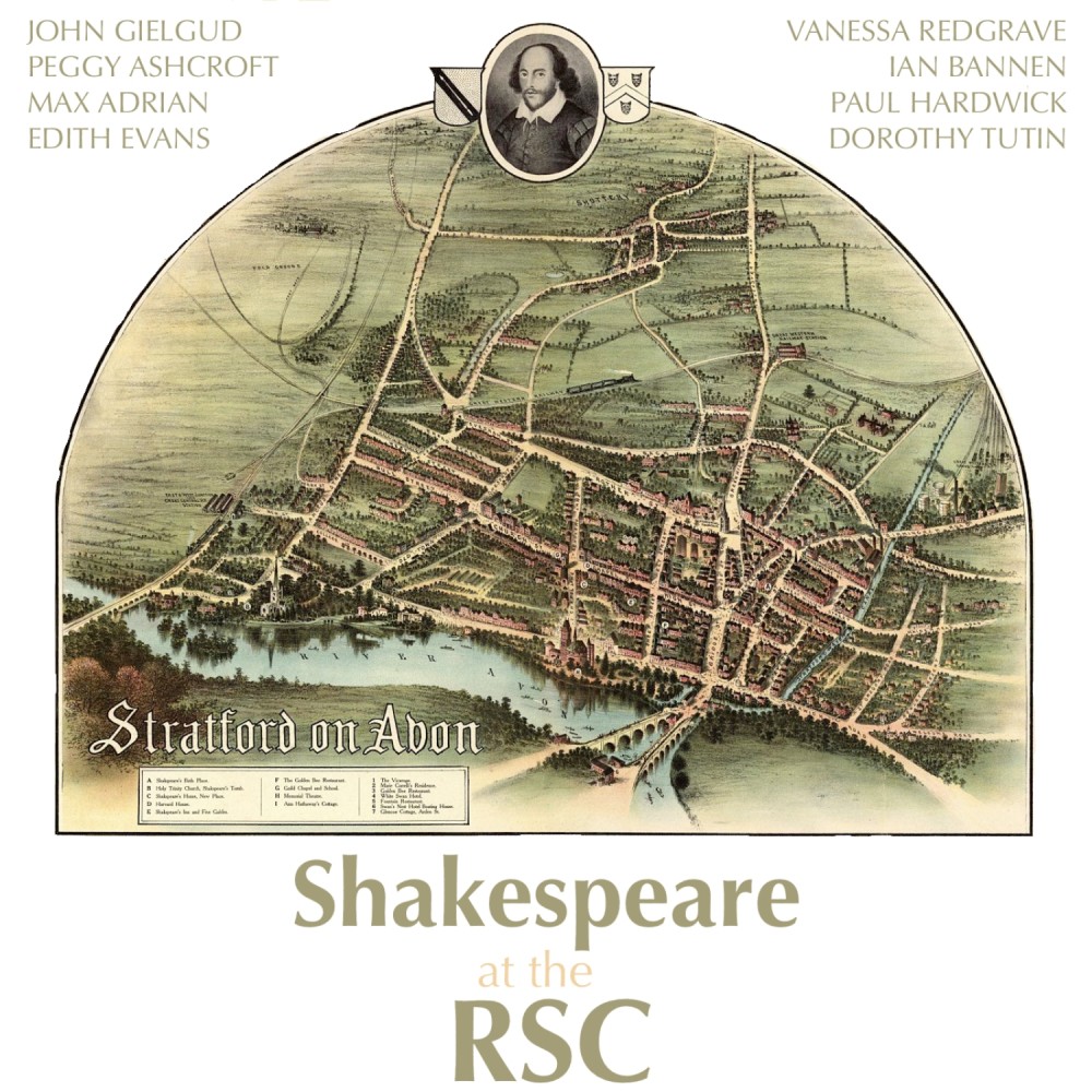 Much Ado About Nothing: Act IV, Scene 1