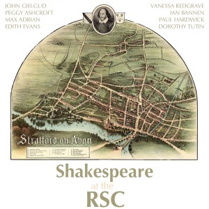 ดาวน์โหลดและฟังเพลง Twelfth Night: Act II, Scene 4 พร้อมเนื้อเพลงจาก Derek Godfrey