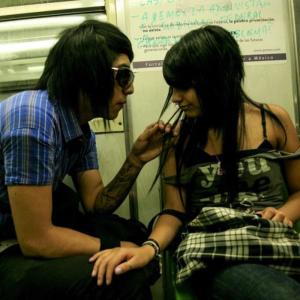 ดาวน์โหลดและฟังเพลง Vamos A Bailar พร้อมเนื้อเพลงจาก Xaxanity