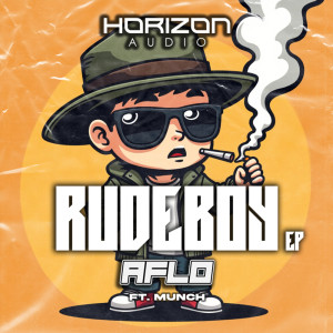 ดาวน์โหลดและฟังเพลง Keep up พร้อมเนื้อเพลงจาก aflo