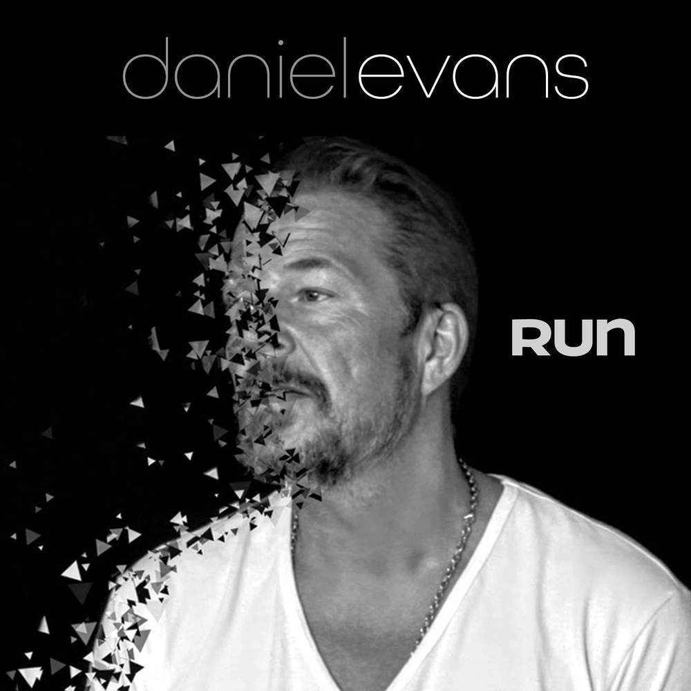 Run
