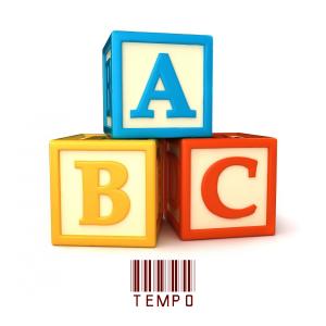 收聽Tempo的ABC (Explicit)歌詞歌曲