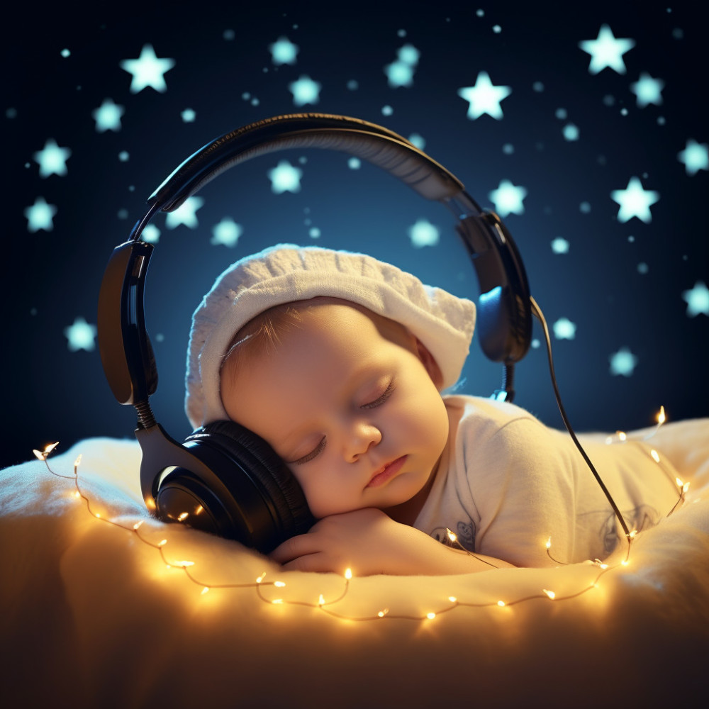 Tender Serene Harmony