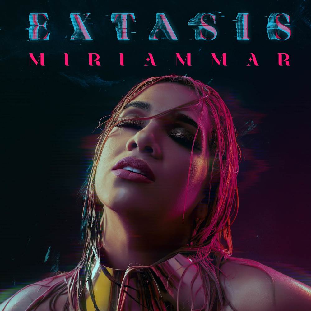 Extasis