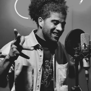 Listen to 5ati 5ouk (Made in Alwan) song with lyrics from Nader