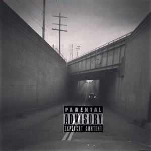 收聽Stresmatic的Faded (Explicit)歌詞歌曲