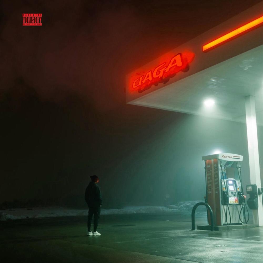 LIQUIDE (Explicit)