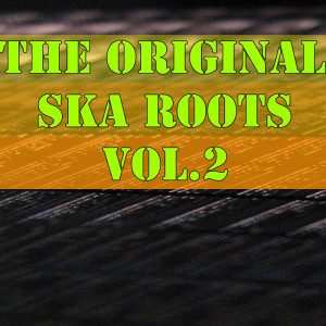 ดาวน์โหลดและฟังเพลง Get Yourself Together พร้อมเนื้อเพลงจาก Small Faces