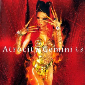 ดาวน์โหลดและฟังเพลง Lili Marleen (English Version) พร้อมเนื้อเพลงจาก Atrocity