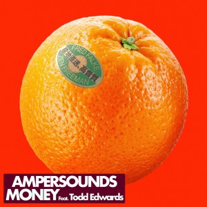 Listen to Money song with lyrics from Fred Falke