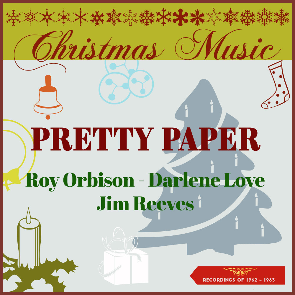 Christmas(Baby, Please Come Home)