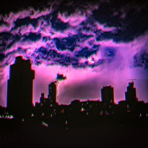 收聽Cal flip的6lack out歌詞歌曲