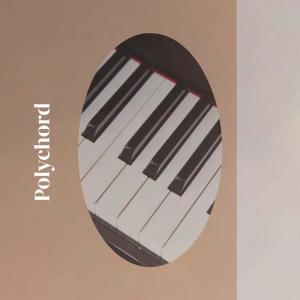 Listen to Pinging Nigga song with lyrics from Yanna
