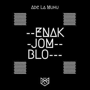 Dengarkan Enak Jomblo lagu dari Ade La Muhu dengan lirik