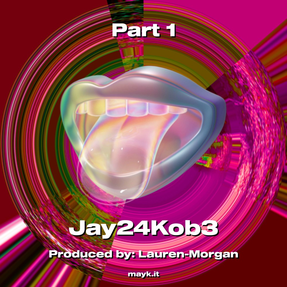 Introduction (Explicit)