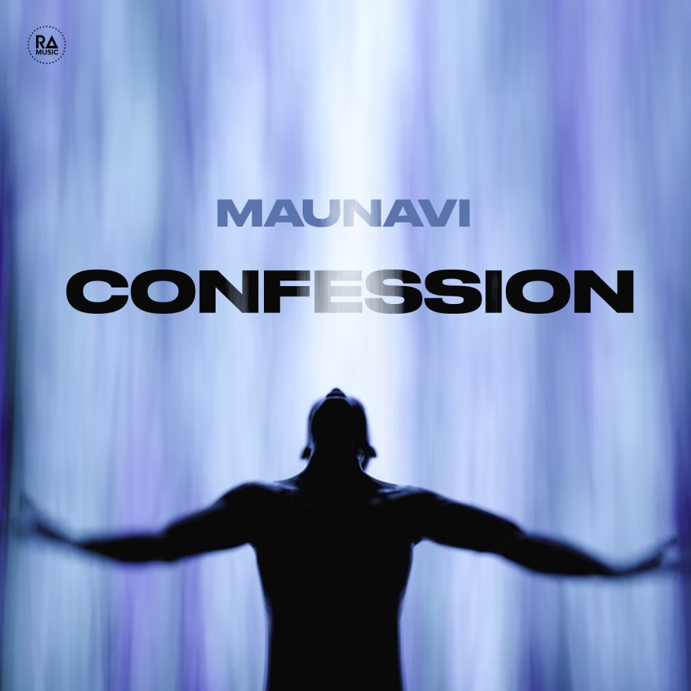 Confession