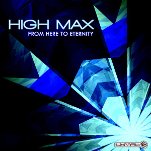Listen to High Machines song with lyrics from High Max