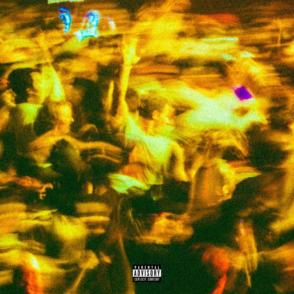 CELINE (Explicit)