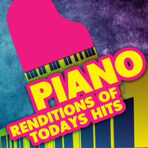 收聽Piano Pop Players的Born to Die歌詞歌曲