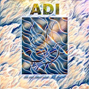 Adi (Explicit)