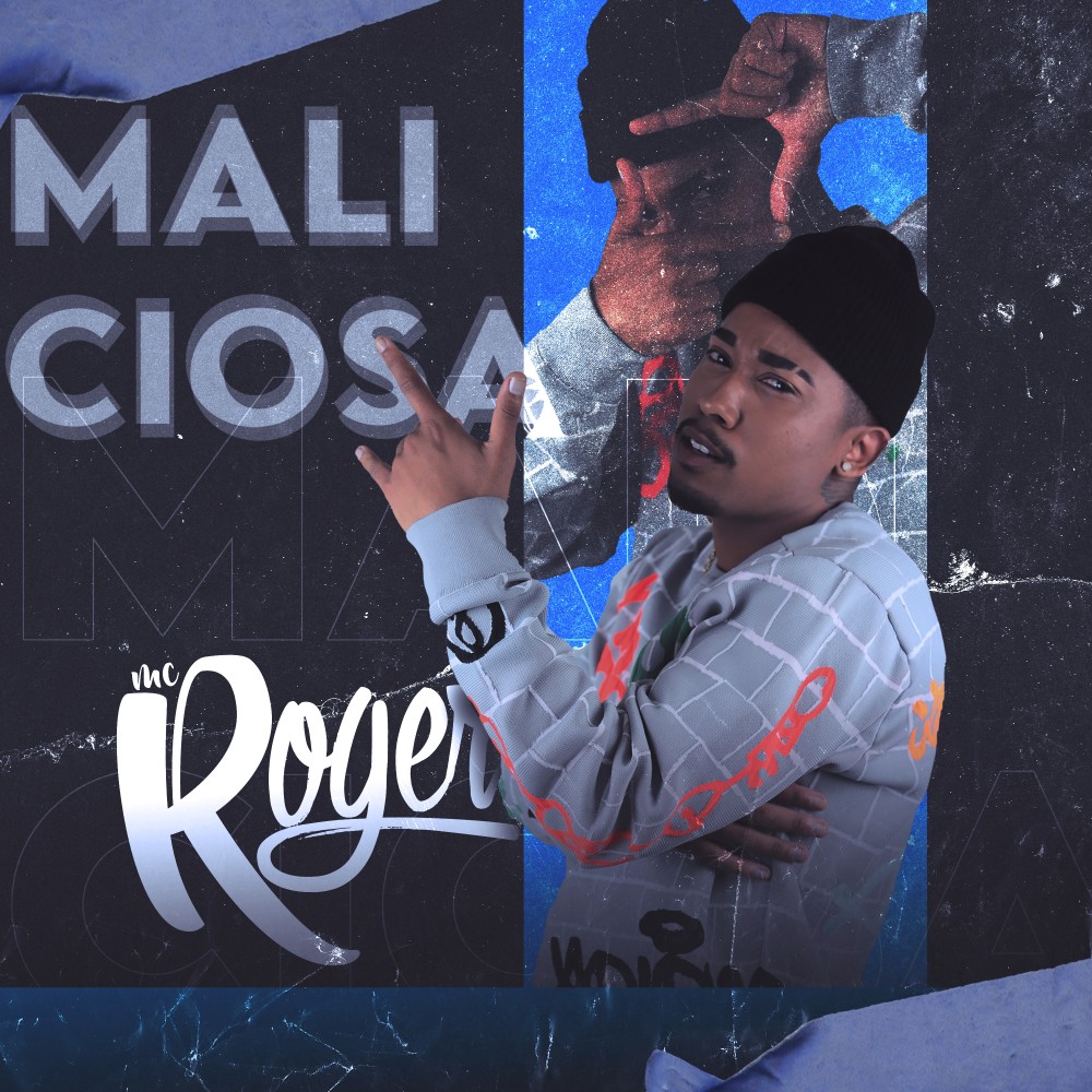 Maliciosa (Explicit)