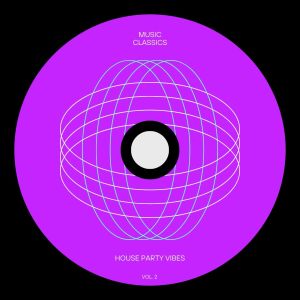 收聽Alexander Sander的Horny歌詞歌曲