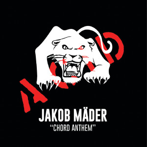 ดาวน์โหลดและฟังเพลง The Essence (Shan Remix) พร้อมเนื้อเพลงจาก Jakob Mäder