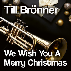 ดาวน์โหลดและฟังเพลง Nature Boy พร้อมเนื้อเพลงจาก Till Bronner