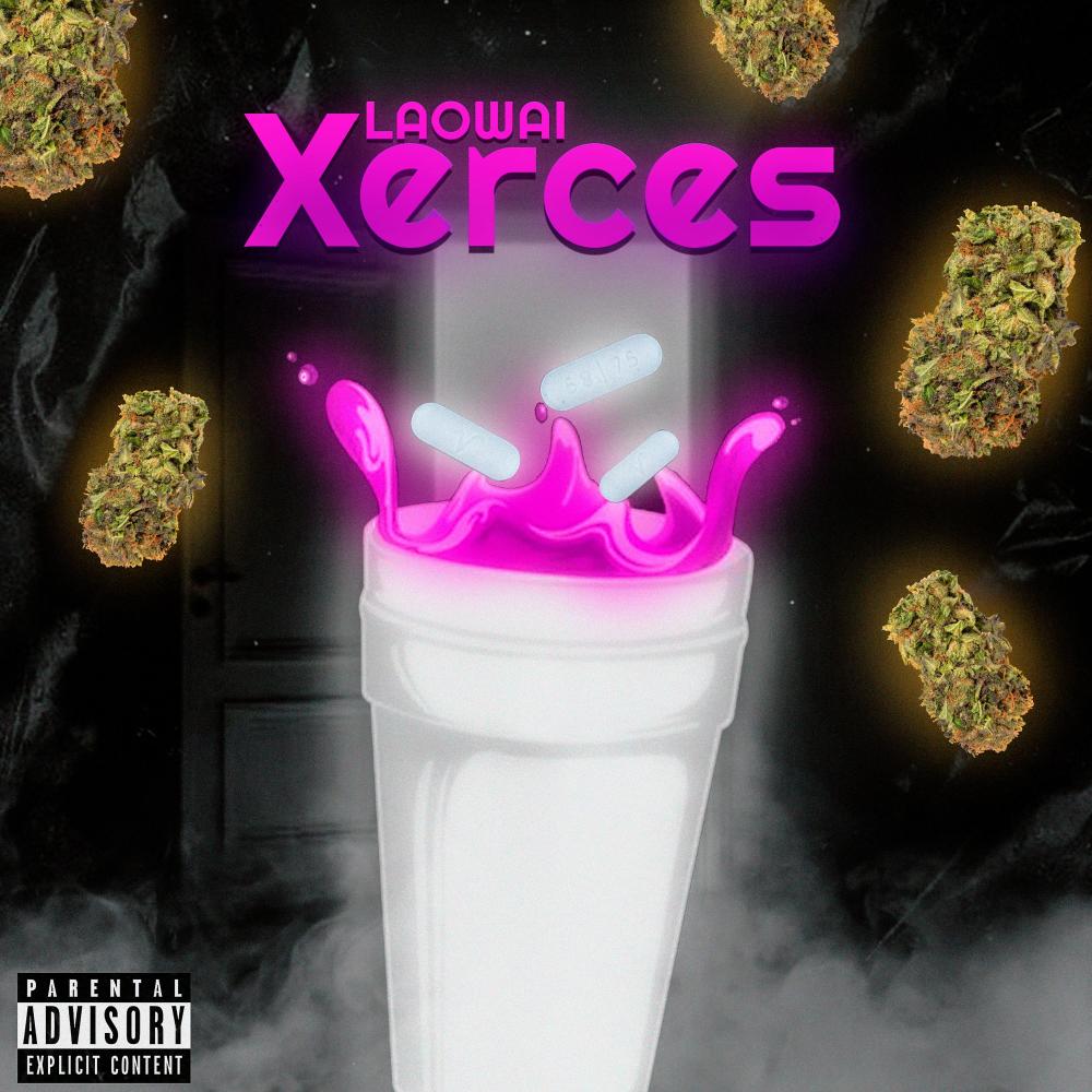 Xerces (Explicit)