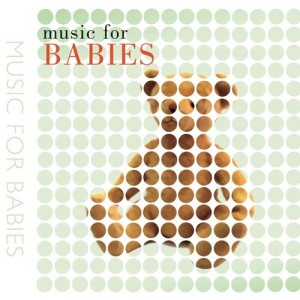 ดาวน์โหลดและฟังเพลง Orchestral Suite No. 3 in D Major, BWV 1068. Air on a G String (from Suite No.3 BWV 1068) พร้อมเนื้อเพลงจาก City Of London Sinfonia