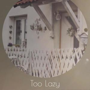 Listen to Top of the World song with lyrics from Lynn Anderson