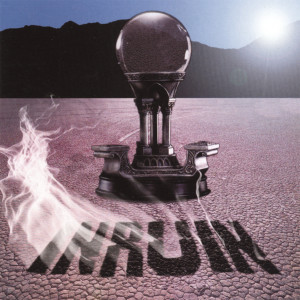 ดาวน์โหลดและฟังเพลง Hidden Track พร้อมเนื้อเพลงจาก Inruin