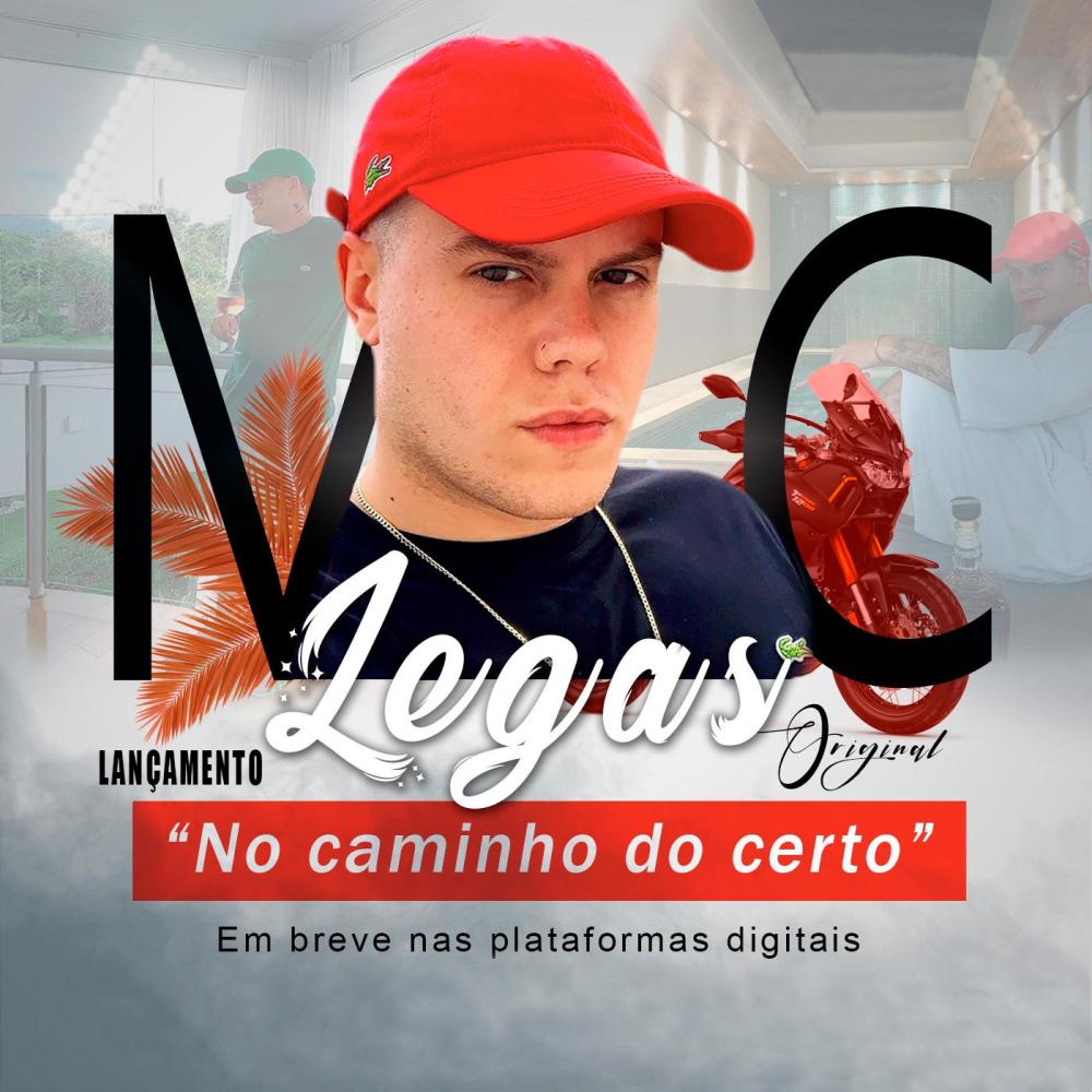 No Caminho Do Certo