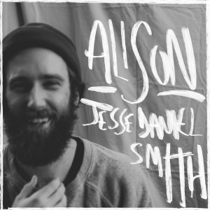 ดาวน์โหลดและฟังเพลง Alison พร้อมเนื้อเพลงจาก Jesse Daniel Smith
