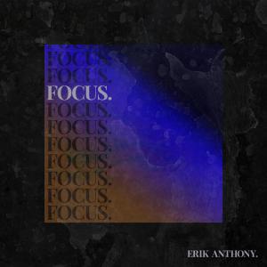 ดาวน์โหลดและฟังเพลง Wonder Woman พร้อมเนื้อเพลงจาก Erik Anthony