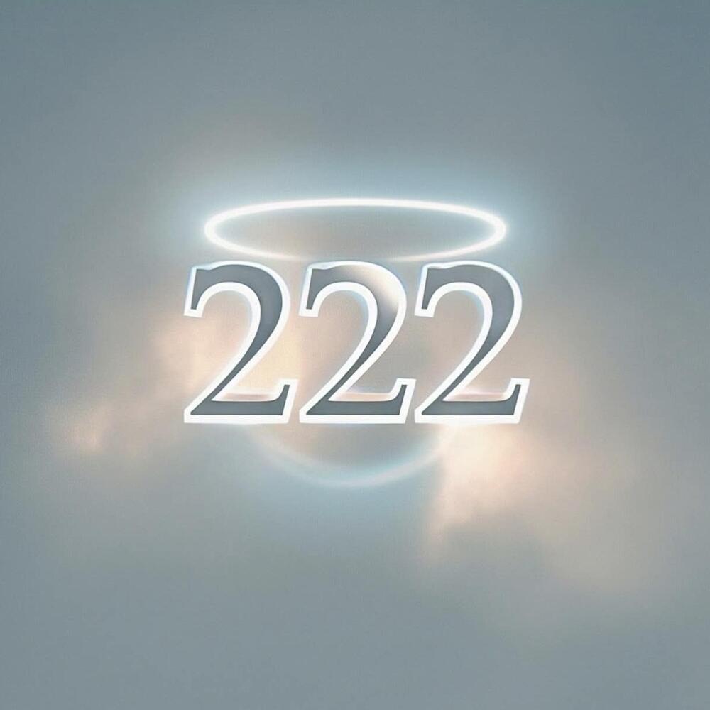 222 (Explicit)