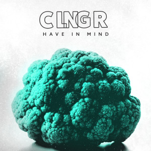 ดาวน์โหลดและฟังเพลง Have in Mind (Instrumental Version) พร้อมเนื้อเพลงจาก CLNGR