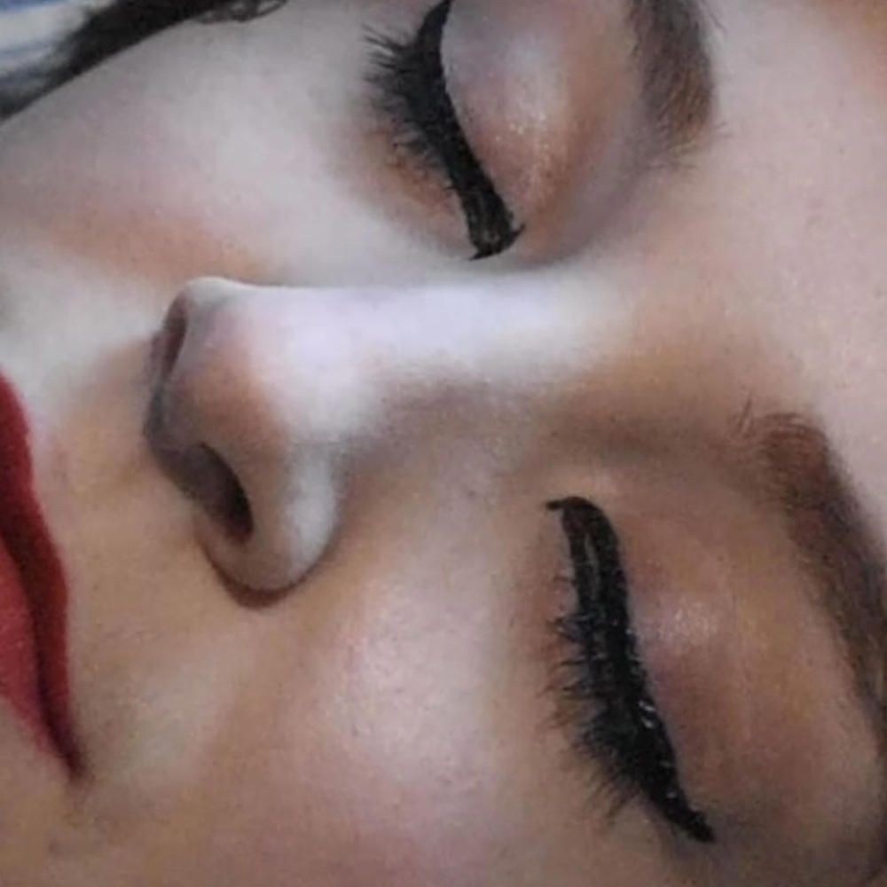 Sleep