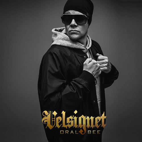 Boms (Explicit)